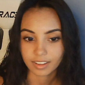 at.rachel rachel delgado