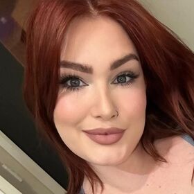 Australian Jess Cherry