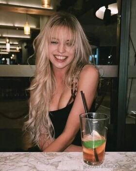 australianonlyfans