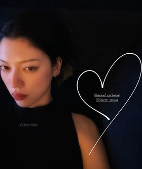 Ayaka Miyoshi