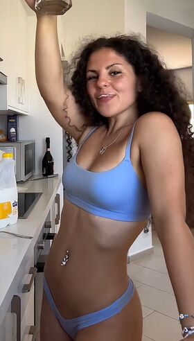Aylinaphrodite