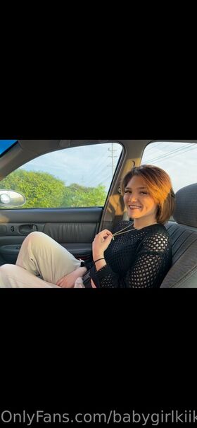 babygirlkiikii