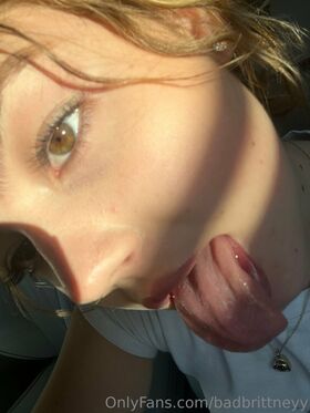 badbrittneyy