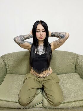badkittymia