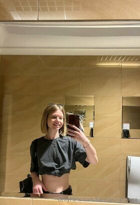 bannannahanna