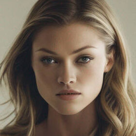 Banshee – Small Town. Big Secrets  (TV Serie)