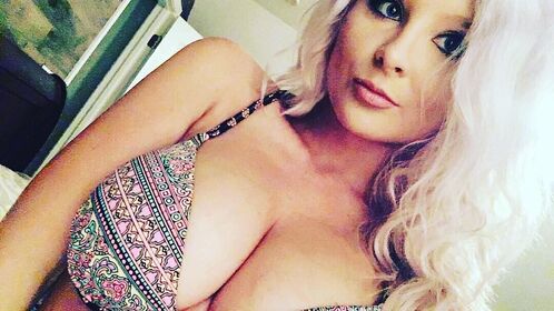 Barbie_Bad_Buns