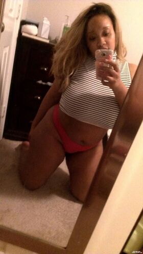 beautifulflowerchild