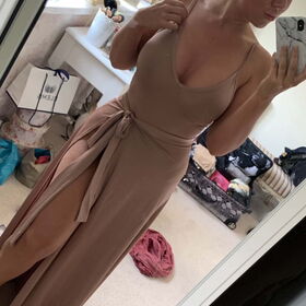 Becky S