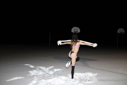 beeshoneypot420