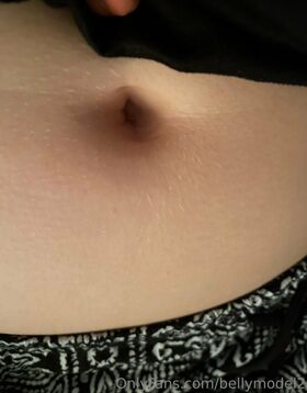 bellymodel2