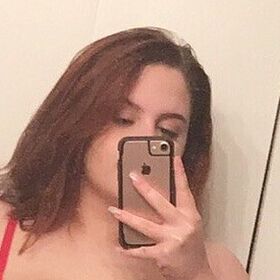 Best Butts (BBWs Edition)