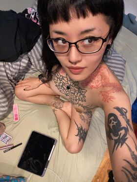 bestgorex