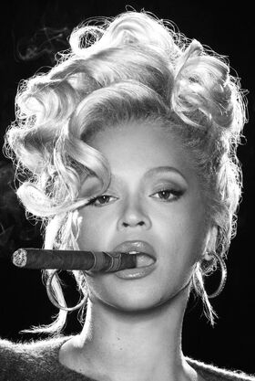 Beyoncé