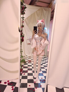 Bibi Nyan