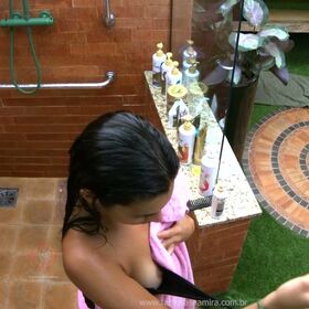 Big Brother Brasil 24
