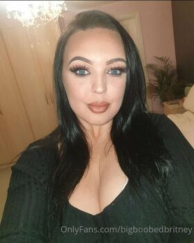 bigboobedbritneyfree