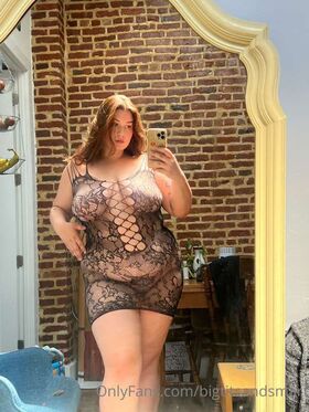 bigtitsandsmart