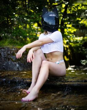 Biker_qu33n