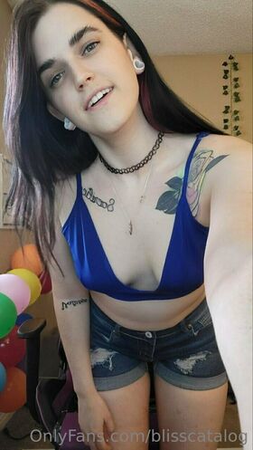 blisscatalog