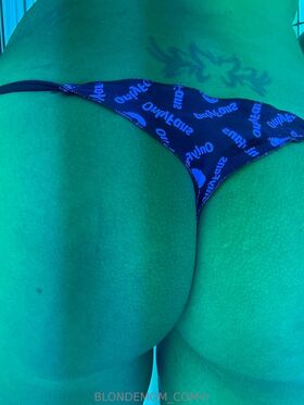 blondemom_com