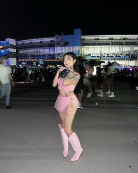 blowxqueen