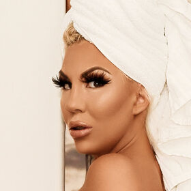 _bluntbunny aka houstonsbarbiex