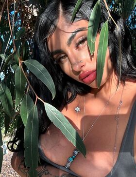 bmaliyah