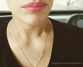 bombalicius