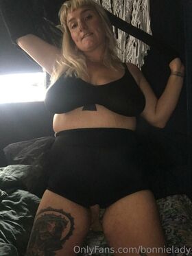 bonnielady