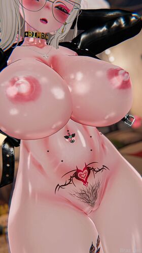 Braz_vrc Nude Leaks OnlyFans Photo 159