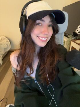 breebunn