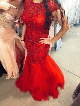 Bri Alexis Snow