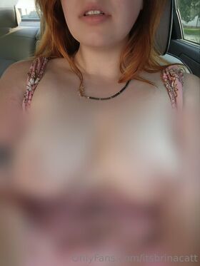 brinacatfree