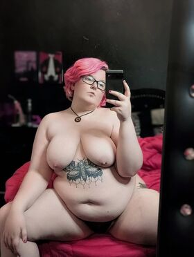 Britney Black