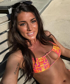 Brittany Knouse