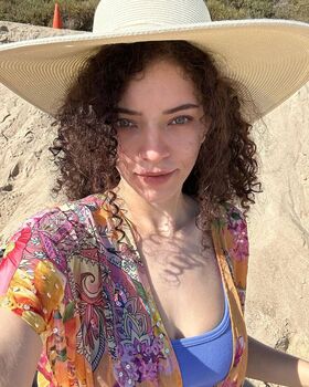 Brittany Venti
