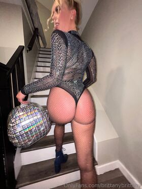 brittanybrittany