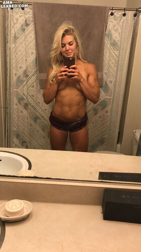 Brooke Ence