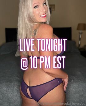 brooke_lovelydd