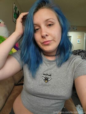 brookiebunz
