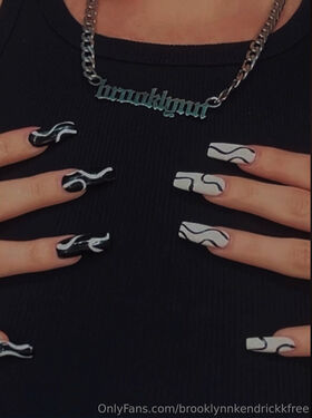 brooklynnkendrickkfree