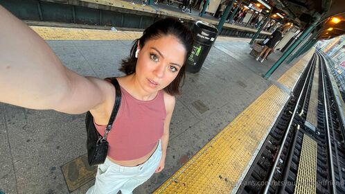 btsyourvirgogirlfriend