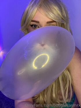 bubblesasmrx