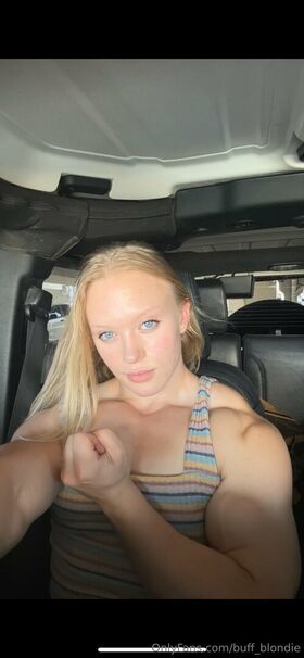 buff_blondie