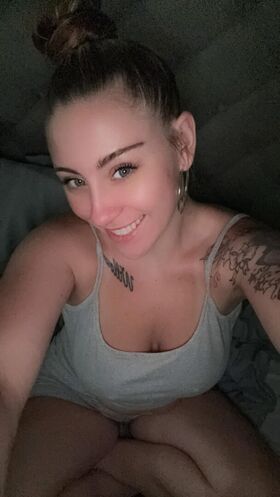 BunnieXxx/bunniessensation