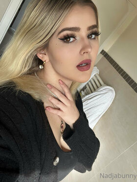 bunnynadja