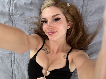 Busy B ASMR Nude Leaks OnlyFans Photo 637