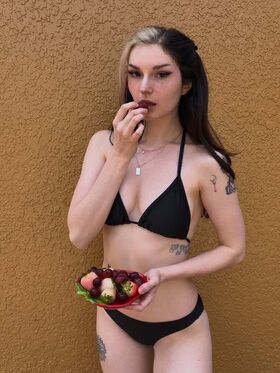 Busy B ASMR Nude Leaks OnlyFans Photo 1201