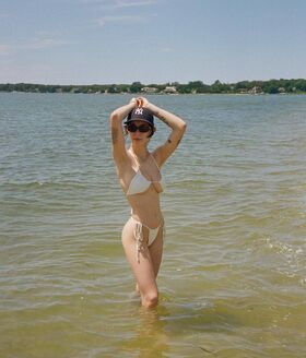 c.millierock